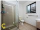 55 Admiral Crescent, Springfield Lakes QLD 4300