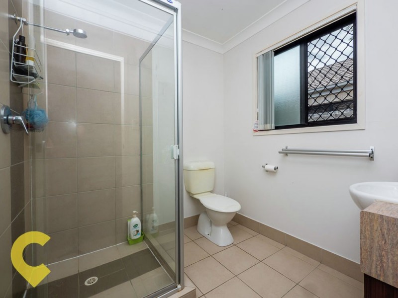 55 Admiral Crescent, Springfield Lakes QLD 4300