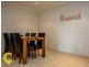 55 Admiral Crescent, Springfield Lakes QLD 4300