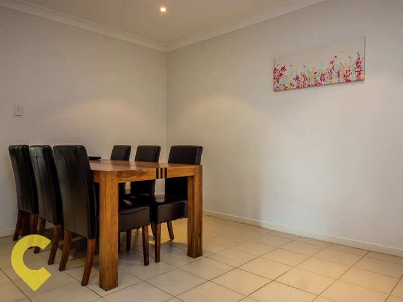 55 Admiral Crescent, Springfield Lakes QLD 4300