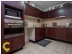 55 Admiral Crescent, Springfield Lakes QLD 4300