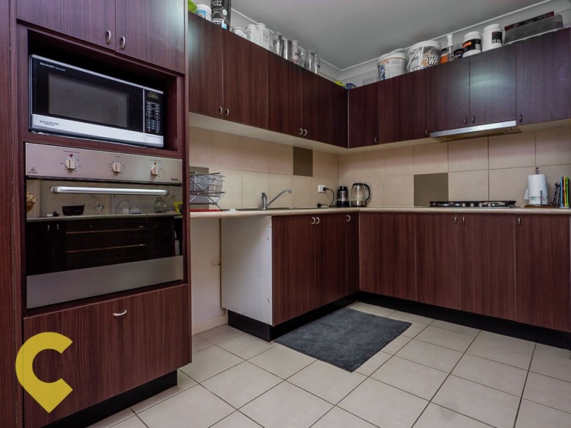 55 Admiral Crescent, Springfield Lakes QLD 4300