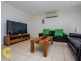 55 Admiral Crescent, Springfield Lakes QLD 4300