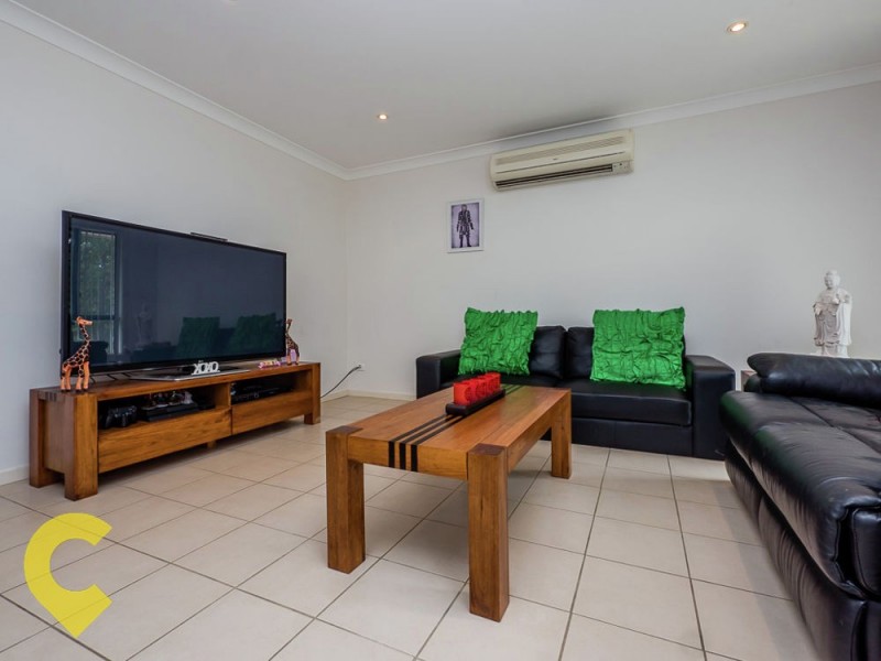 55 Admiral Crescent, Springfield Lakes QLD 4300