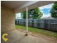 55 Admiral Crescent, Springfield Lakes QLD 4300