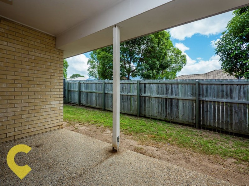 55 Admiral Crescent, Springfield Lakes QLD 4300