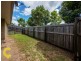 55 Admiral Crescent, Springfield Lakes QLD 4300