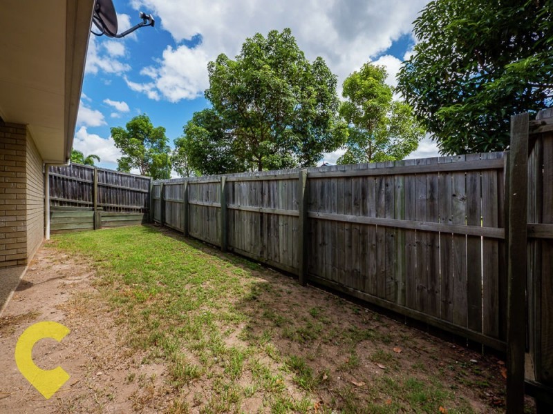 55 Admiral Crescent, Springfield Lakes QLD 4300