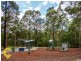 55 Admiral Crescent, Springfield Lakes QLD 4300