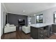 7 Park Edge Drive, Springfield Lakes QLD 4300