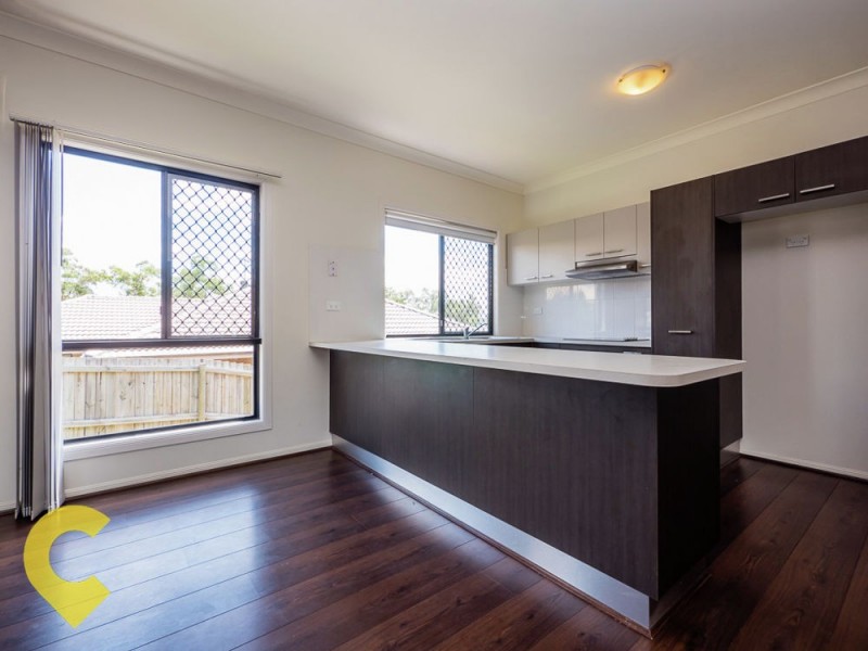7 Park Edge Drive, Springfield Lakes QLD 4300