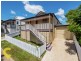 7 Park Edge Drive, Springfield Lakes QLD 4300