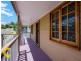 7 Park Edge Drive, Springfield Lakes QLD 4300