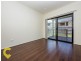 7 Park Edge Drive, Springfield Lakes QLD 4300