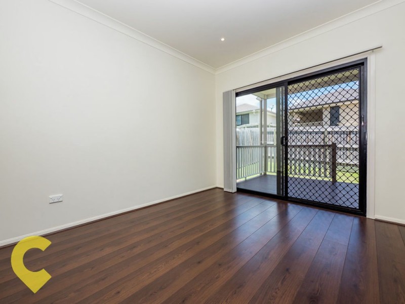 7 Park Edge Drive, Springfield Lakes QLD 4300