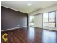 7 Park Edge Drive, Springfield Lakes QLD 4300