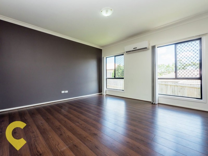7 Park Edge Drive, Springfield Lakes QLD 4300