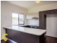 7 Park Edge Drive, Springfield Lakes QLD 4300