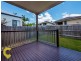 7 Park Edge Drive, Springfield Lakes QLD 4300