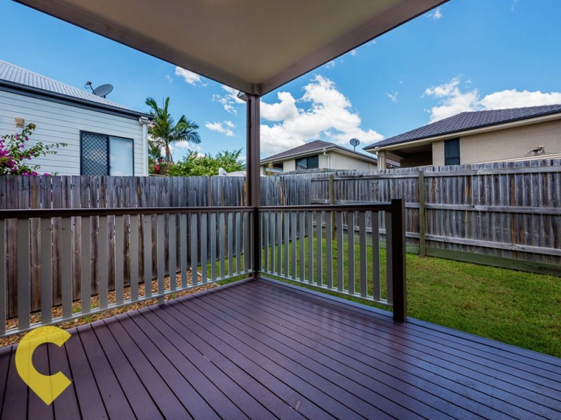 7 Park Edge Drive, Springfield Lakes QLD 4300