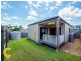 7 Park Edge Drive, Springfield Lakes QLD 4300