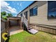 7 Park Edge Drive, Springfield Lakes QLD 4300