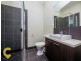 7 Park Edge Drive, Springfield Lakes QLD 4300