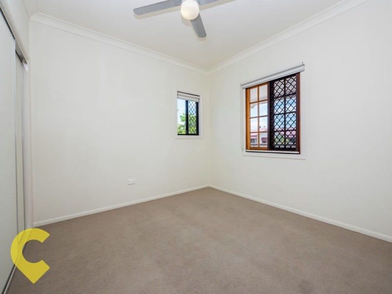 7 Park Edge Drive, Springfield Lakes QLD 4300
