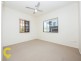 7 Park Edge Drive, Springfield Lakes QLD 4300