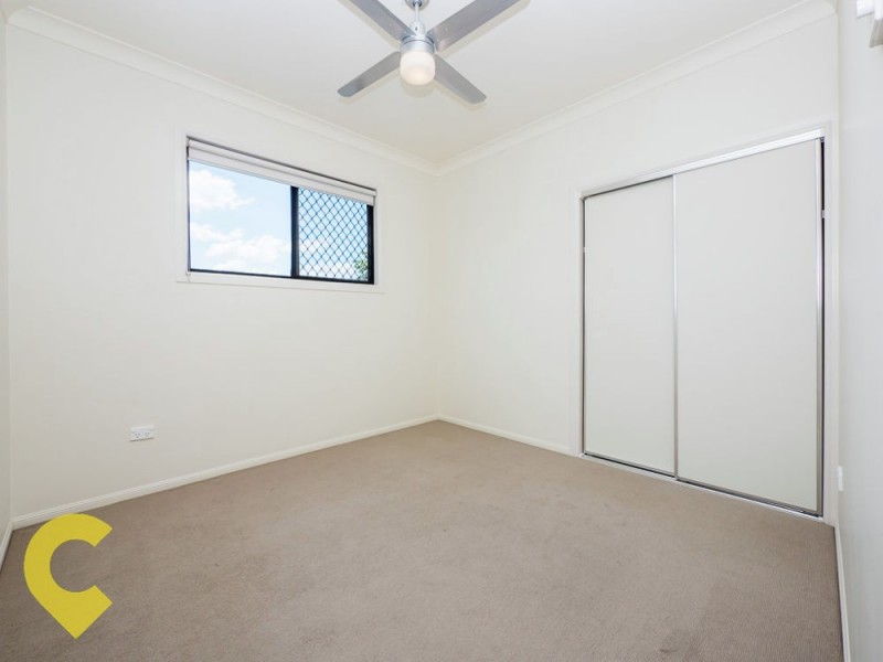 7 Park Edge Drive, Springfield Lakes QLD 4300