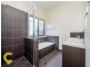7 Park Edge Drive, Springfield Lakes QLD 4300