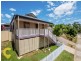 7 Park Edge Drive, Springfield Lakes QLD 4300