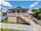 7 Park Edge Drive, Springfield Lakes QLD 4300