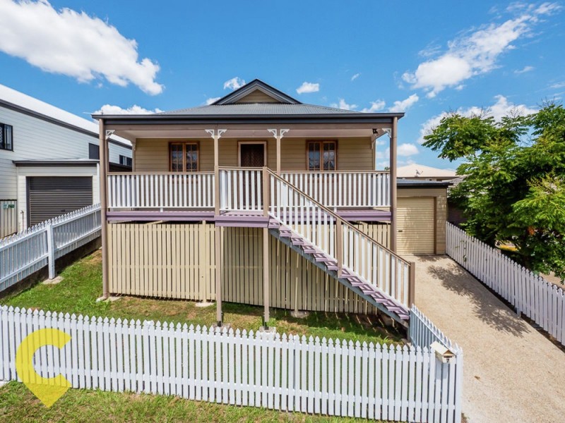 7 Park Edge Drive, Springfield Lakes QLD 4300