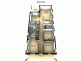 7 Park Edge Drive, Springfield Lakes QLD 4300 Floorplan