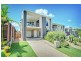 10 Talisker Street, Springfield Lakes QLD 4300