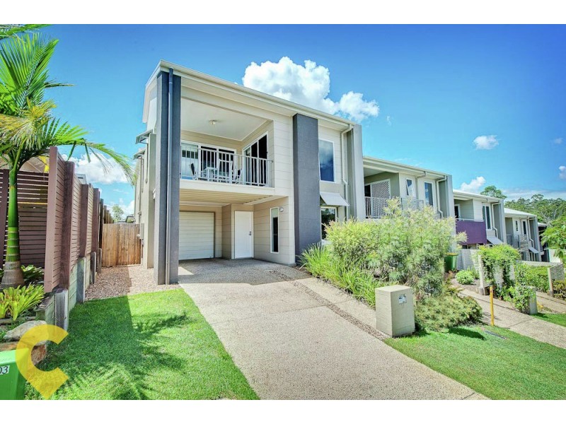 10 Talisker Street, Springfield Lakes QLD 4300