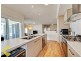 10 Talisker Street, Springfield Lakes QLD 4300