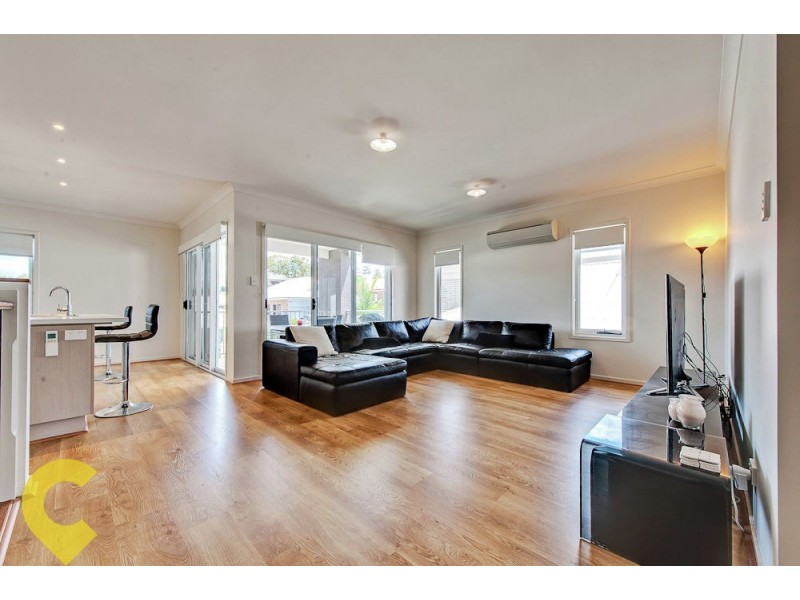 10 Talisker Street, Springfield Lakes QLD 4300