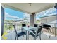 10 Talisker Street, Springfield Lakes QLD 4300