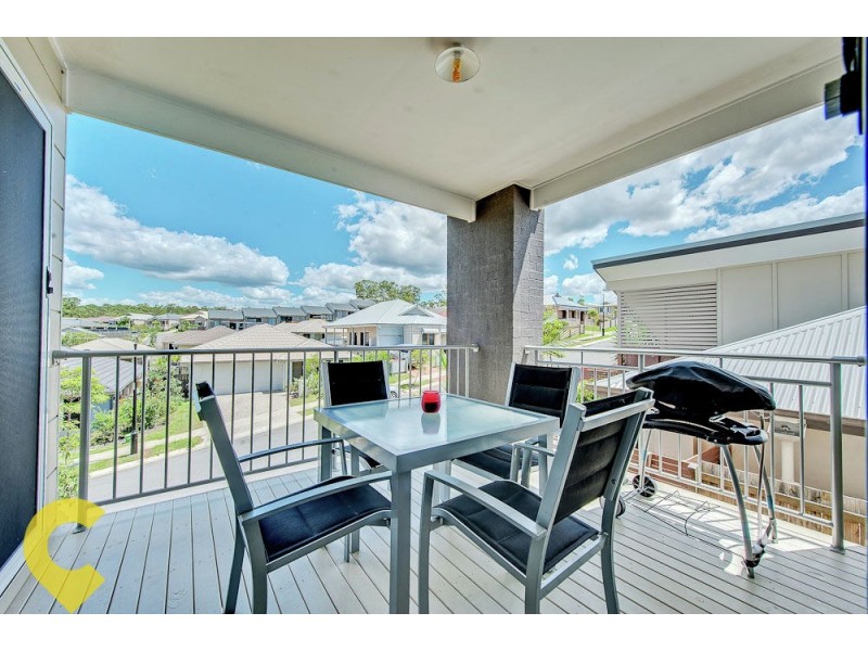 10 Talisker Street, Springfield Lakes QLD 4300