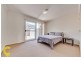 10 Talisker Street, Springfield Lakes QLD 4300