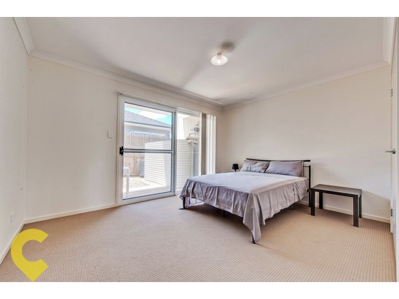 10 Talisker Street, Springfield Lakes QLD 4300