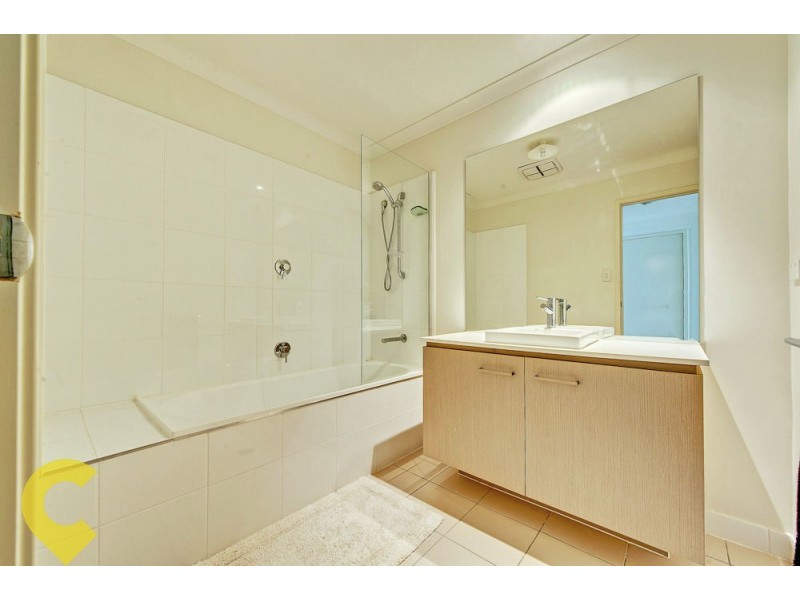 10 Talisker Street, Springfield Lakes QLD 4300