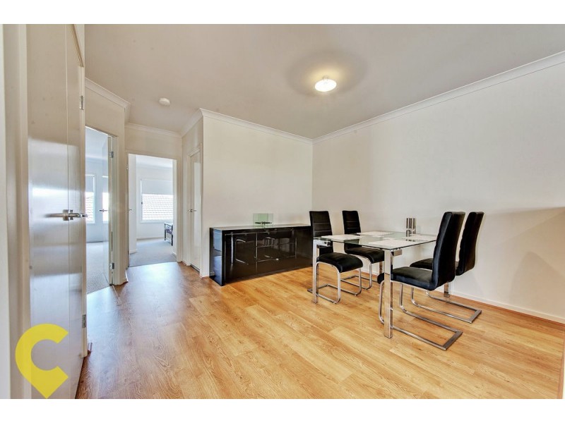 10 Talisker Street, Springfield Lakes QLD 4300