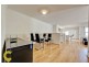 10 Talisker Street, Springfield Lakes QLD 4300