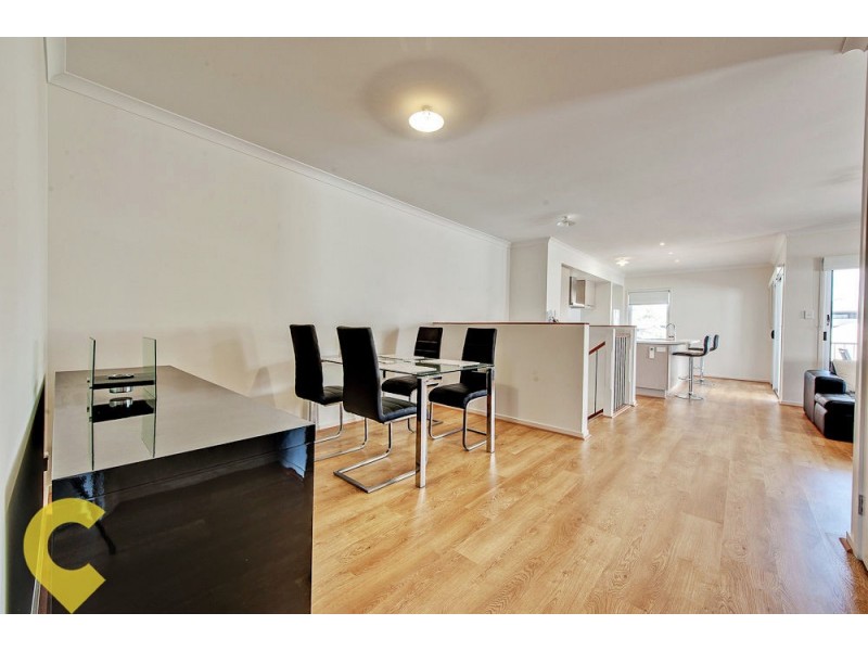 10 Talisker Street, Springfield Lakes QLD 4300