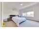 10 Talisker Street, Springfield Lakes QLD 4300
