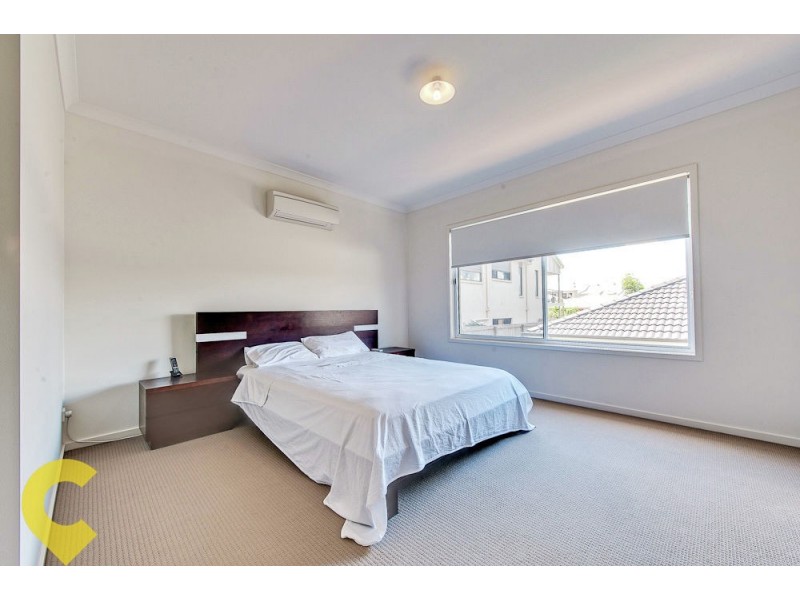10 Talisker Street, Springfield Lakes QLD 4300