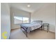 10 Talisker Street, Springfield Lakes QLD 4300